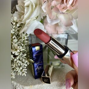NIB - Estée Lauder- Pure Color Matte Lipstick - 420 Rebellious Rose